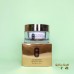 Пептидный крем для лица с витаминамиYu.r The PrimaVera Energizer Cream 50 мл