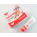Бальзам-пилинг для ног от натоптышей и мозолей Petitfee Koelf Foot Care Peeling Balm 40 мл