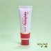 Бальзам-пилинг для ног от натоптышей и мозолей Petitfee Koelf Foot Care Peeling Balm 40 мл