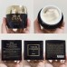 Ночной крем для лица и шеи Vella Ultimate Age Killer Neck Cream 50 мл