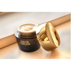 Ночной крем для лица и шеи Vella Ultimate Age Killer Neck Cream 50 мл