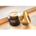 Ночной крем для лица и шеи Vella Ultimate Age Killer Neck Cream 50 мл