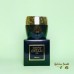 Ночной крем для лица и шеи Vella Ultimate Age Killer Neck Cream 50 мл