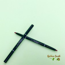 Автоматический карандаш для губ Deoproce Premium Soft Two Way Auto Lip Liner Pencil