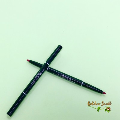 Автоматический карандаш для губ Deoproce Premium Soft Two Way Auto Lip Liner Pencil