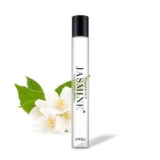 Парфюм роликовый жасмин Apieu My Handy Roll-On Perfume Jasmine