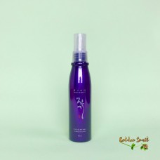 Увлажняющая эссенция для восстановления волос Daeng Gi Meo Ri Vitalizing Hair Essence 100 мл
