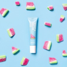 Увлажняющая сыворотка для губ с экстрактом арбуза и дыни Manyo What A Melon Moisture Lip Serum
