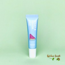 Увлажняющая сыворотка для губ с экстрактом арбуза и дыни Manyo What A Melon Moisture Lip Serum