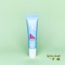 Увлажняющая сыворотка для губ с экстрактом арбуза и дыни Manyo What A Melon Moisture Lip Serum