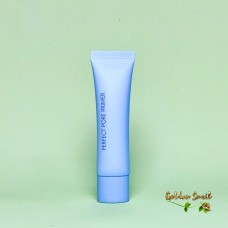 Праймер для кожи с расширенными порами The Saem Saemmul Perfect Pore Primer