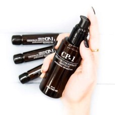 Концентрированная эссенция с кератином Esthetic House CP-1 Keratin Concentrate Ampoule 80 мл