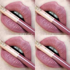 Контурный карандаш для губ Miss Tais Lip Liner (Деревянный тип)