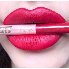 Контурный карандаш для губ Miss Tais Lip Liner (Деревянный тип)