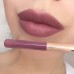 Контурный карандаш для губ Miss Tais Lip Liner (Деревянный тип)