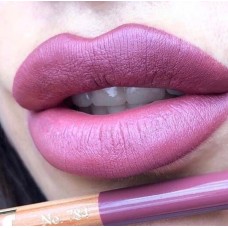 Контурный карандаш для губ Miss Tais Lip Liner (Деревянный тип)