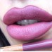 Контурный карандаш для губ Miss Tais Lip Liner (Деревянный тип)