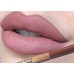 Контурный карандаш для губ Miss Tais Lip Liner (Деревянный тип)