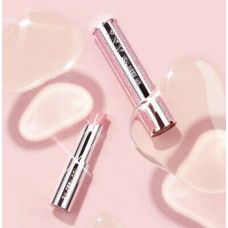 Увлажняющий оттеночный бальзам для губ розовый YNM You Need Me Candy Honey Lip Balm Light Pink