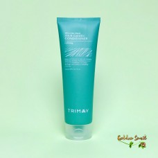 Биотиновый кондиционер с экстрактом центеллы Trimay Your Garden Calming Biotin Conditioner 250 мл