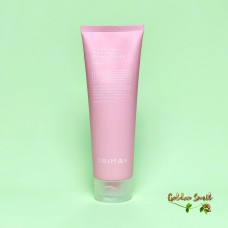 Кератиновый кондиционер с экстрактом иерихонской розы Trimay Your Oasis Conditioner 250 мл