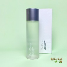 Пилинг-тонер для лица с экстрактом кактуса опунции Bueno Cactus Peeling Pore Toner 150 мл