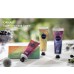 Крем для рук с экстрактом облепихи ORNA Superfood hand cream Sea buckthron 50 мл