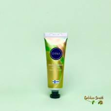 Крем для рук с экстрактом облепихи ORNA Superfood hand cream Sea buckthron 50 мл