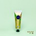 Крем для рук с экстрактом облепихи ORNA Superfood hand cream Sea buckthron 50 мл