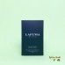 Парфюмерная вода Bergamo Lafuma Black Perfume For Mene Natural Spary 40 мл