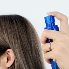 Термозащитный мист-спрей для волос с аминокислотами Lador Thermal Protection Spray 100 мл