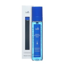 Термозащитный мист-спрей для волос с аминокислотами Lador Thermal Protection Spray 100 мл