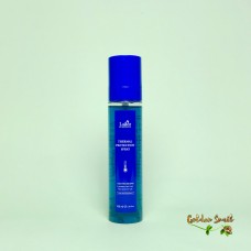 Термозащитный мист-спрей для волос с аминокислотами Lador Thermal Protection Spray 100 мл
