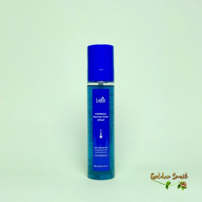 Термозащитный мист-спрей для волос с аминокислотами Lador Thermal Protection Spray 100 мл