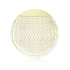 Пилинг-пэды с лимоном для сияния кожи Neogen Dermalogy Bio-Peel Gauze Peeling Lemon 1 шт