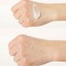 Пилинг-скатка с экстрактом кокоса FarmStay Rear Coconut Deep Clear Peeling Gel 100 мл