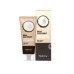 Пилинг-скатка с экстрактом кокоса FarmStay Rear Coconut Deep Clear Peeling Gel 100 мл