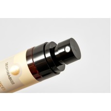 Увлажняющий мист с галактомисисом Seohwabi Galactomyces Skin Mist 100 мл