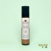 Увлажняющий мист с галактомисисом Seohwabi Galactomyces Skin Mist 100 мл