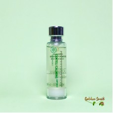 Успокаивающая сыворотка с экстрактом центеллы Seohwabi88 Centeli Calming Ampoule 50 мл