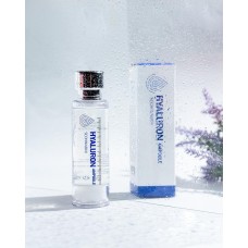 Антивозрастная сыворотка с гиалуроновой кислотой Seohwabi88 Hyaluron Ampoule 50 мл