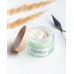 Выравнивающий тон кожи ночной крем Seohwabi Whitening C+ Night Cream 50 мл