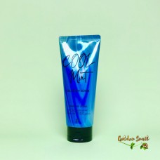 Скраб для тела подтягивающий J:ON Cool Mint Salt Body Scrub 250 мл