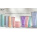Мягкая очищающая пенка с подтягивающим эффектом Yu.r Me Anti-Aging Cleansing Foam 120 мл