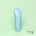 Мягкая очищающая пенка с подтягивающим эффектом Yu.r Me Anti-Aging Cleansing Foam 120 мл