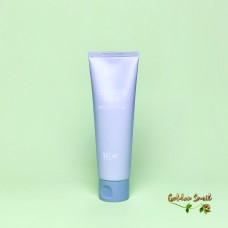 Ультраувлажняющая очищающая пенка Yu.r Me Moisturizing Cleansing Foam 120 мл
