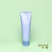 Ультраувлажняющая очищающая пенка Yu.r Me Moisturizing Cleansing Foam 120 мл