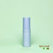 Легкая ультраувлажняющая эссенция для лица Yu.r Me Moisturizing Essence 50 мл