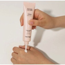 Многофункциональный тональный крем с пептидами Trimay Re:cover 3-in-1 Pept CCC Cream SPF50+PA+++