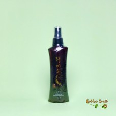 Эссенция для волос с красным женьшенем La Miso Red Ginseng Moisture Hair Essence 150 мл